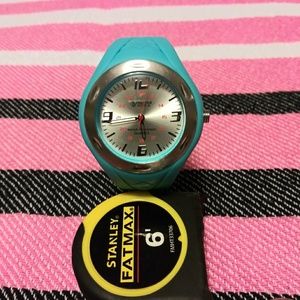 Prestige Medical Jewelry - Prestige Medical watch Prestige Medical Jewelry - Prestige Medical watch
